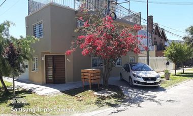 Depto a la Venta Malnatti 502  MUÑIZ