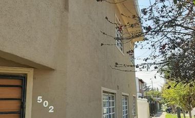 Depto a la Venta Malnatti 502  MUÑIZ