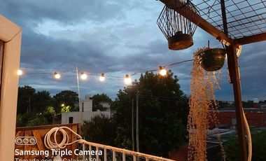 Depto a la Venta Malnatti 502  MUÑIZ