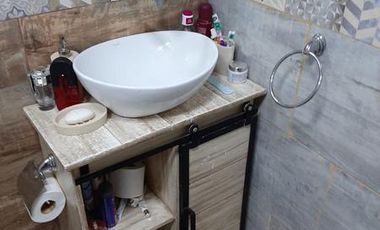 Depto a la Venta Malnatti 502  MUÑIZ