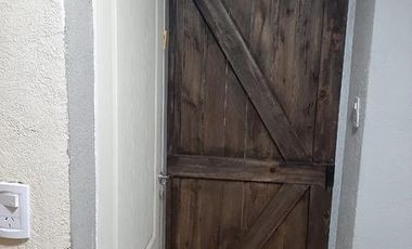 Depto a la Venta Malnatti 502  MUÑIZ