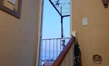 Depto a la Venta Malnatti 502  MUÑIZ