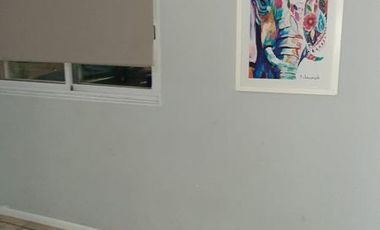 Depto a la Venta Malnatti 502  MUÑIZ