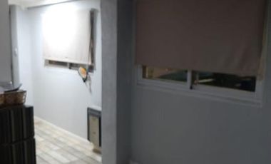 Depto a la Venta Malnatti 502  MUÑIZ