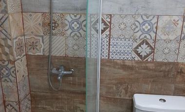 Depto a la Venta Malnatti 502  MUÑIZ