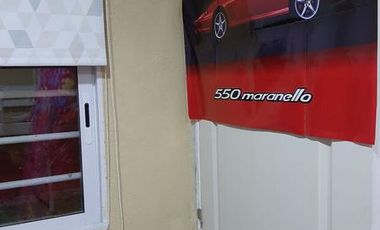 Depto a la Venta Malnatti 502  MUÑIZ