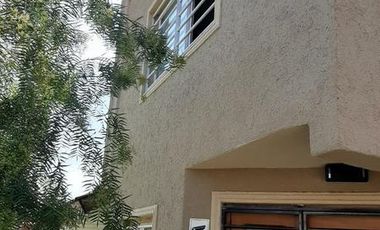 Depto a la Venta Malnatti 502  MUÑIZ