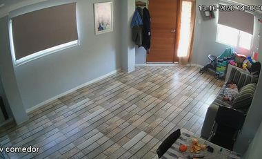 Depto a la Venta Malnatti 502  MUÑIZ