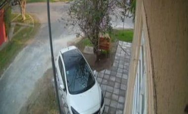 Depto a la Venta Malnatti 502  MUÑIZ