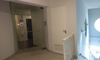 Oficina - Nueva Cordoba