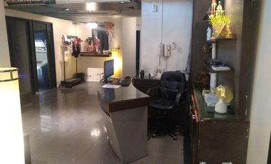 Oficina - Nueva Cordoba