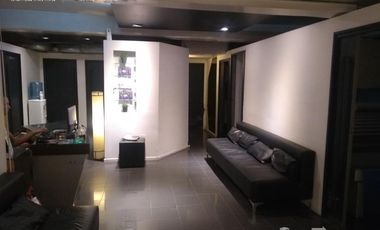 Oficina - Nueva Cordoba