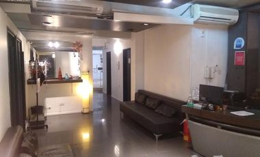 Oficina - Nueva Cordoba