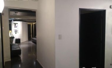 Oficina - Nueva Cordoba