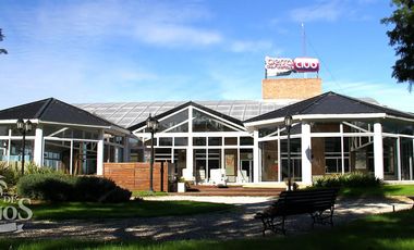 Terreno en Tierra de sueño 2, 360 m2, Roldan