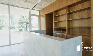 Venta terreno CANNES BARRIO PRIVADO FUNES