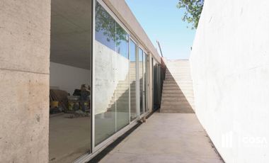 Venta terreno CANNES BARRIO PRIVADO FUNES