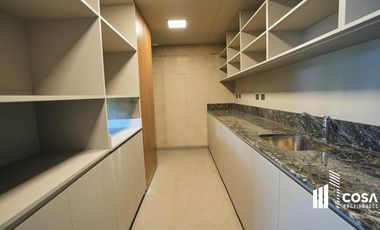 Venta terreno CANNES BARRIO PRIVADO FUNES