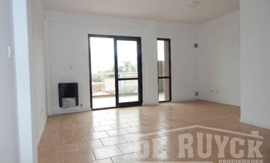 Departamento en Venta en Berazategui Este