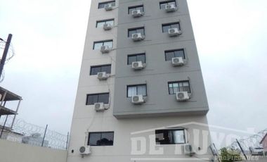 Departamento en Venta en Berazategui Este