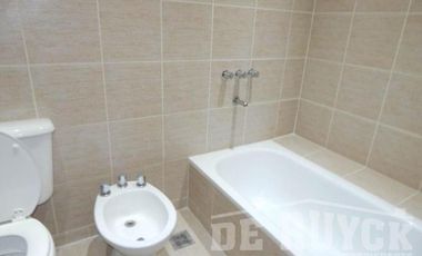 Departamento en Venta en Berazategui Este