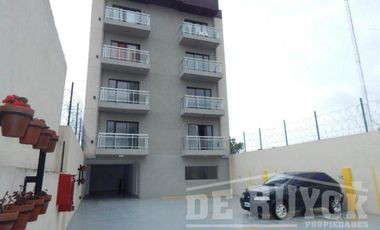 Departamento en Venta en Berazategui Este