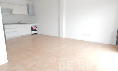 Departamento en Venta en Berazategui Este