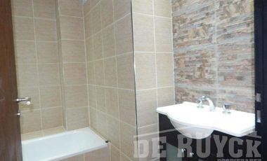 Departamento en Venta en Berazategui Este