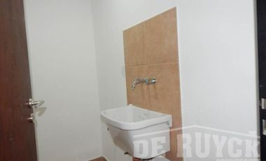 Departamento en Venta en Berazategui Este