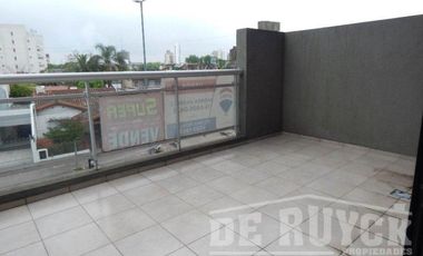 Departamento en Venta en Berazategui Este