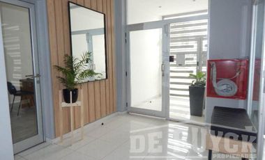 Departamento en Venta en Berazategui Este
