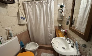 Venta PH  3 ambientes con patio en Sarandi