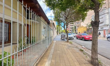 PH en venta en Lanús Este 3 ambientes con patio Apto Crédito