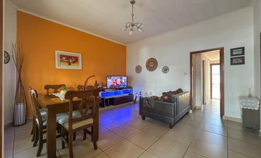 PH en venta en Lanús Este 3 ambientes con patio Apto Crédito