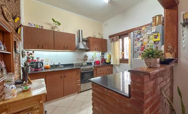 PH en venta en Lanús Este 3 ambientes con patio Apto Crédito