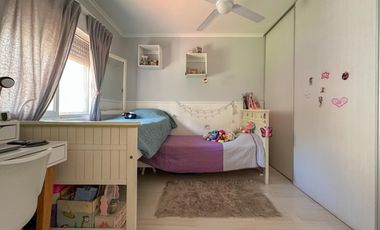 PH en venta en Lanús Este 3 ambientes con patio Apto Crédito