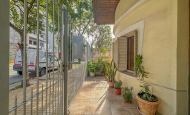PH en venta en Lanús Este 3 ambientes con patio Apto Crédito