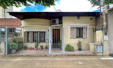 PH en venta en Lanús Este 3 ambientes con patio Apto Crédito