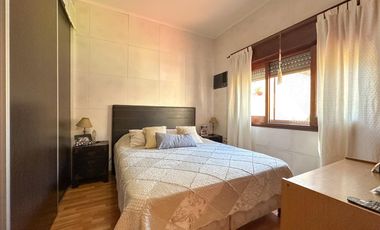 PH en venta en Lanús Este 3 ambientes con patio Apto Crédito