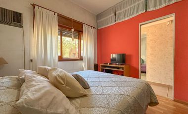 PH en venta en Lanús Este 3 ambientes con patio Apto Crédito