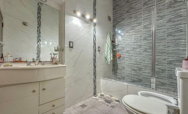PH en venta en Lanús Este 3 ambientes con patio Apto Crédito