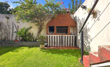 PH en venta en Lanús Este 3 ambientes con patio Apto Crédito