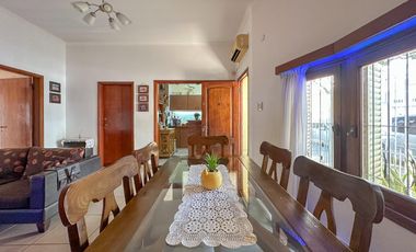 PH en venta en Lanús Este 3 ambientes con patio Apto Crédito