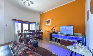 PH en venta en Lanús Este 3 ambientes con patio Apto Crédito