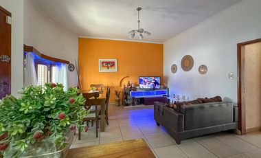 PH en venta en Lanús Este 3 ambientes con patio Apto Crédito