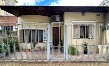PH en venta en Lanús Este 3 ambientes con patio Apto Crédito
