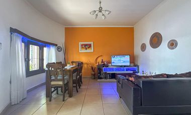 PH en venta en Lanús Este 3 ambientes con patio Apto Crédito