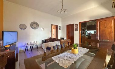 PH en venta en Lanús Este 3 ambientes con patio Apto Crédito