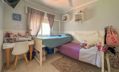 PH en venta en Lanús Este 3 ambientes con patio Apto Crédito