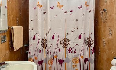 venta casa 4 ambientes